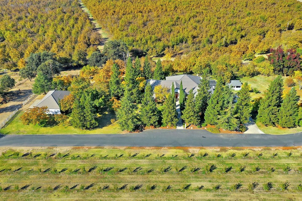 15281 California 88, Lockeford, CA 95237 - photo 1