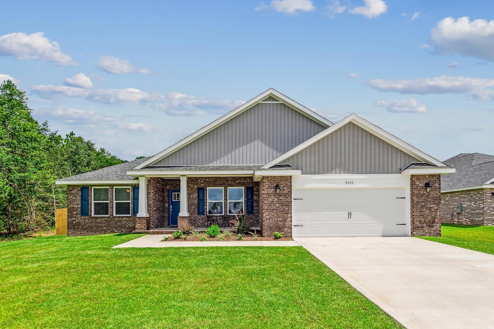 For Sale $524,900 • Co-Listing Agent