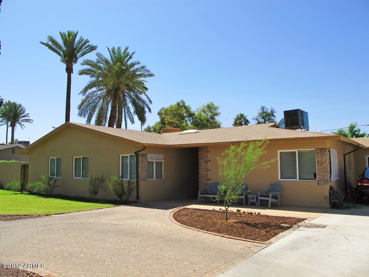 503 W Puget Ave, Phoenix, AZ 85021 - photo 1