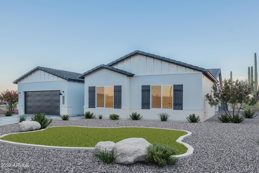Previous Nexstar Home