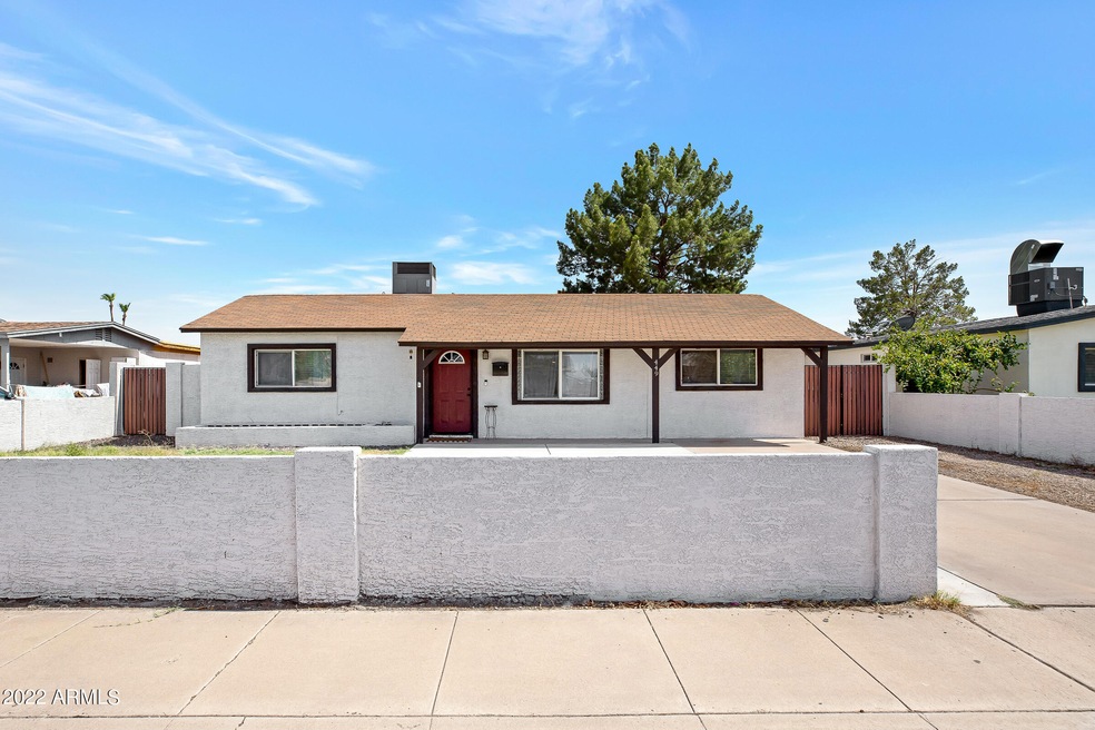 449 E Harmony Ave-1