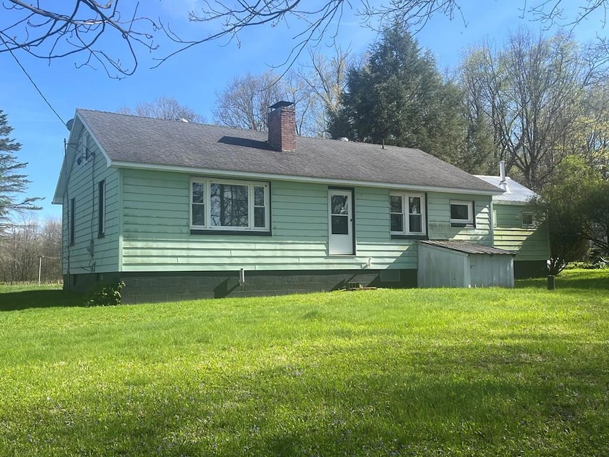 Under Contract $122,500