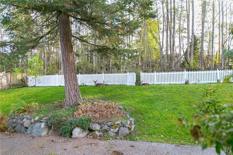 1335 Mcleod Rd, Bellingham, WA 98226 - photo 1