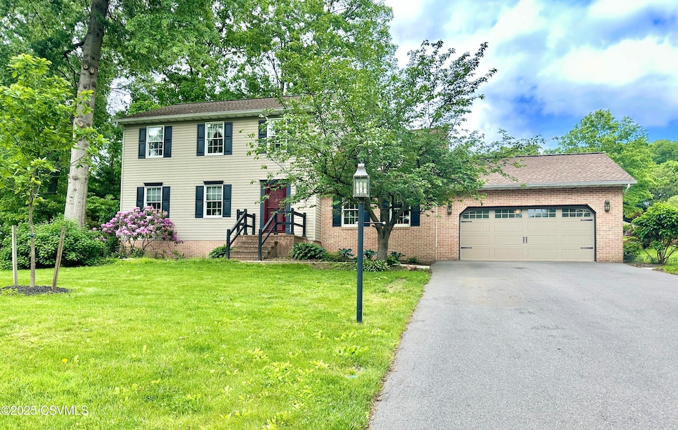 Pending $355,500