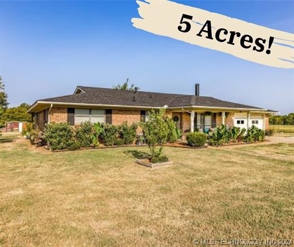 Sold $295,000