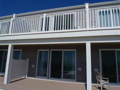 482 Shore Rd unit 8, Truro, MA 02652 - photo 1