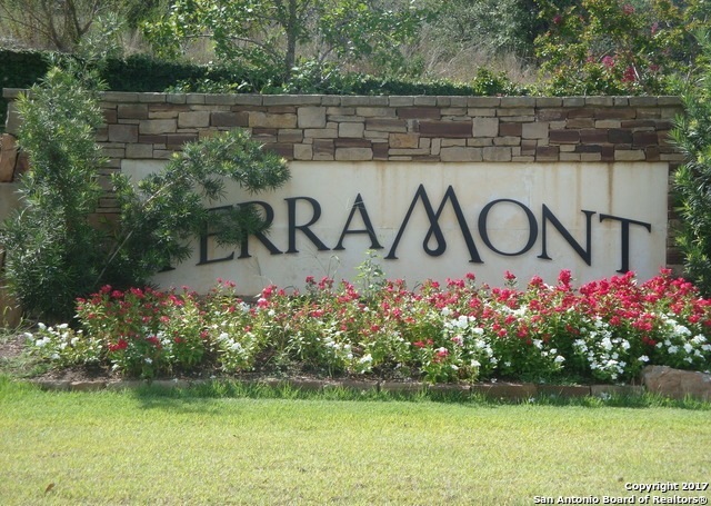 8626 Terra Dale, San Antonio, TX 78255 - photo 1