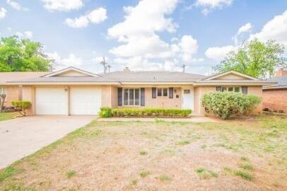 3216 67th St, Lubbock, TX 79413 - photo 1