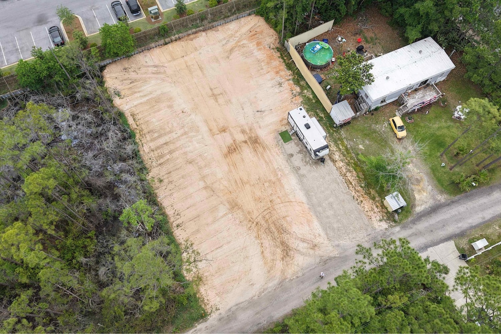 Pending $200,000 • Co-Listing Agent