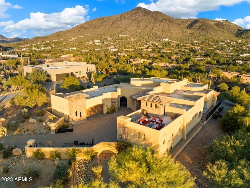 Sold $2,350,000 • Co-Listing Agent