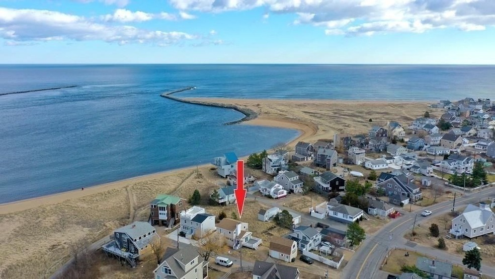6 77th St unit WINTER, Newburyport, MA 01950 - photo 1