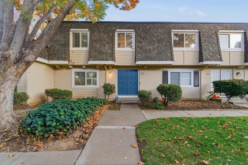 7066 Cypress Point Ct, San Jose, CA 95139 - photo 1