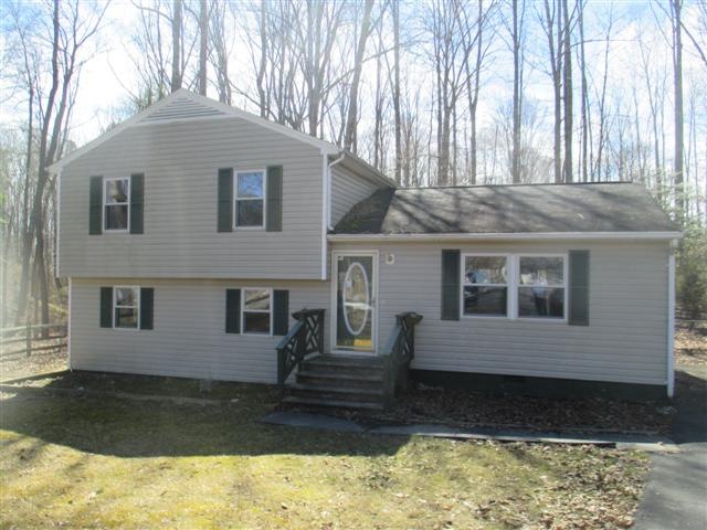 2520 Oak Cir, Ruther Glen, VA 22546 - photo 1