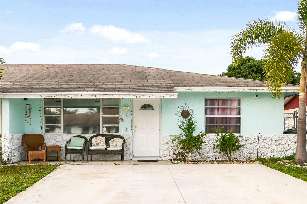 Sold $359,900 • Co-Listing Agent