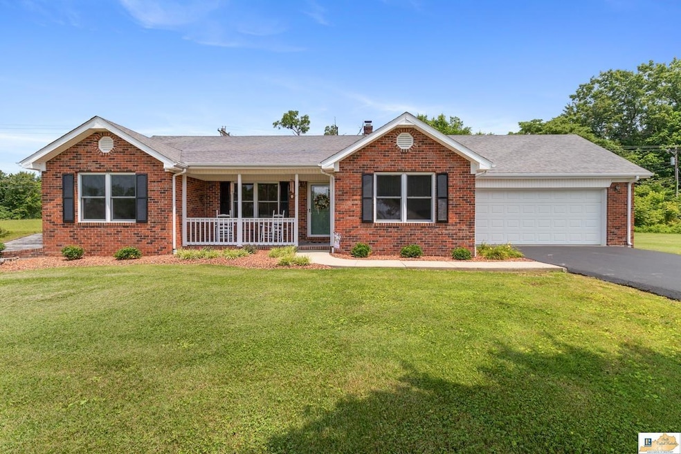 Sold $250,000