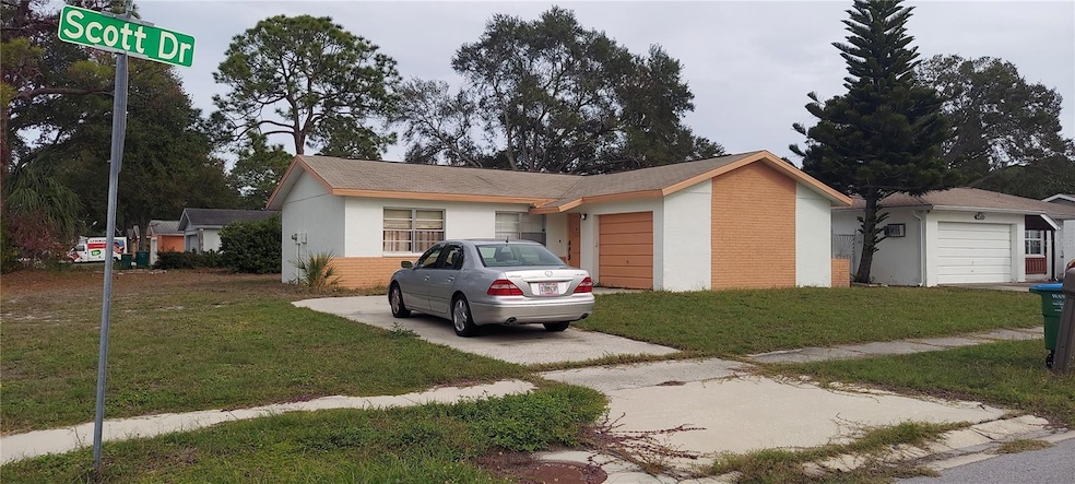 9467 Scott Dr, Seminole, FL 33777 - photo 1