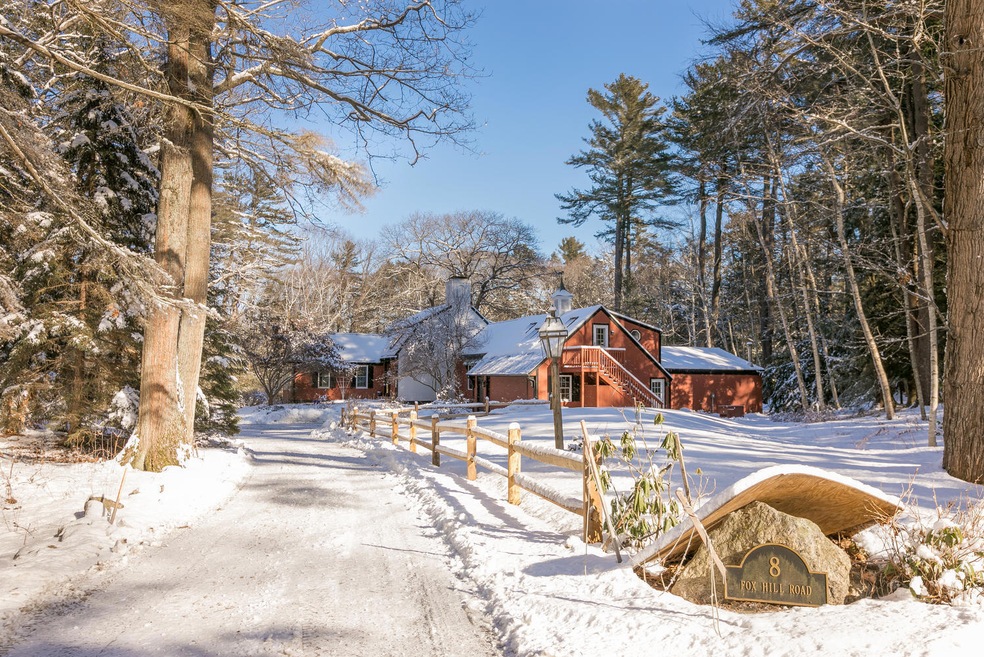 8 Fox Hill Rd Cape Elizabeth-large-001-0