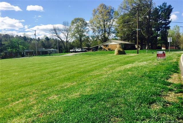 215 S Greenbriar Rd unit 238-241, Statesville, NC 28625 - photo 1