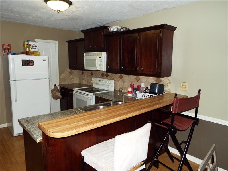 4163 Pine Valley Rd unit 1.0, Tucker, GA 30084 - photo 1