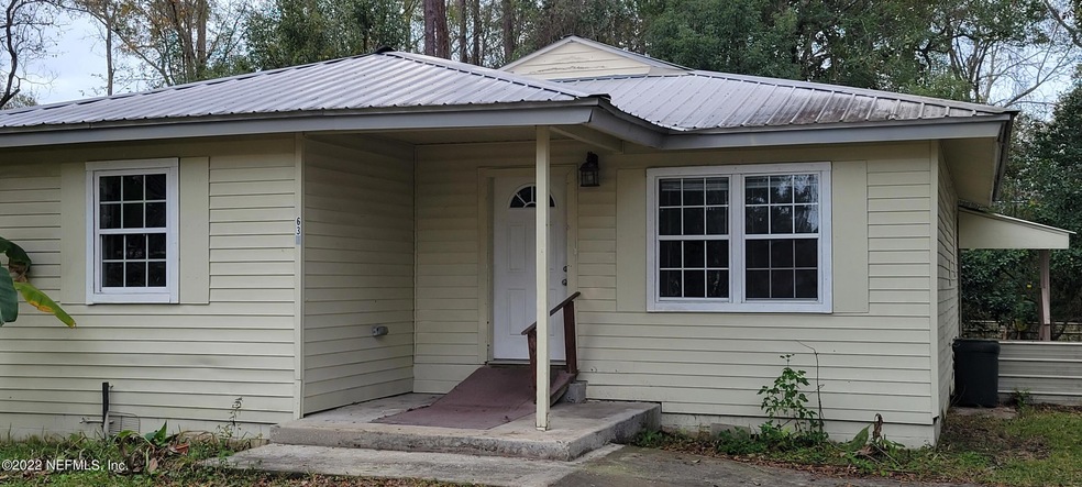 6370 Delacy Rd, Jacksonville, FL 32244 - photo 1