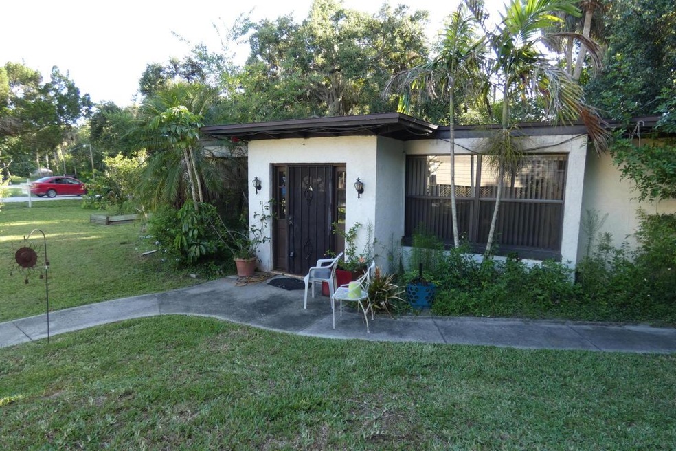 P1000646