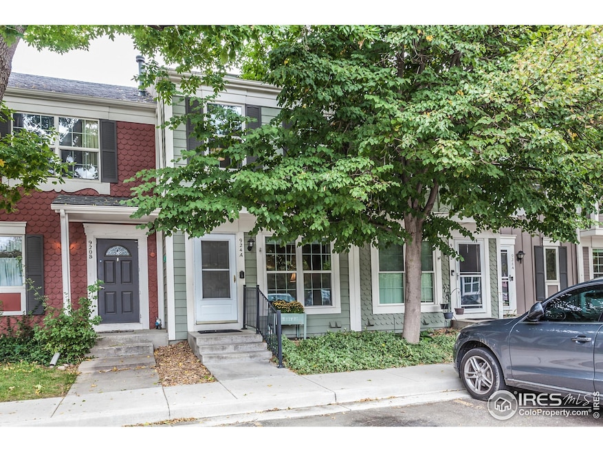 924 Milo Cir unit A, Lafayette, CO 80026 - photo 1