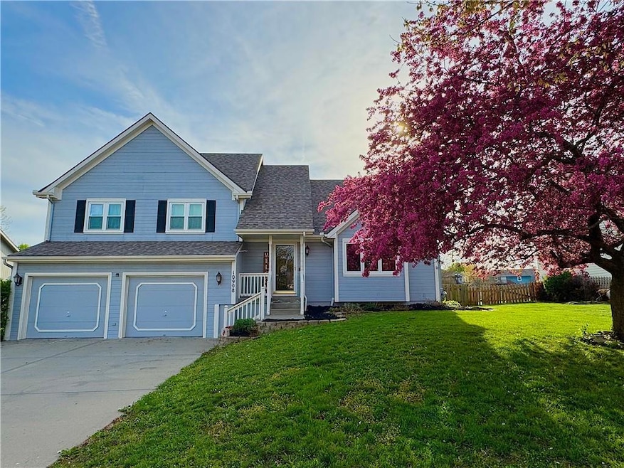Pending $370,000