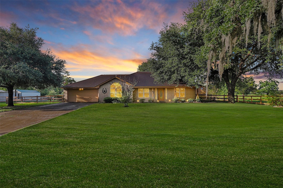 Pending $495,000
