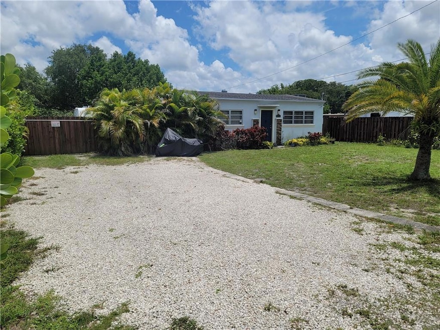 5630 Taft St, Hollywood, FL 33021 - For Sale