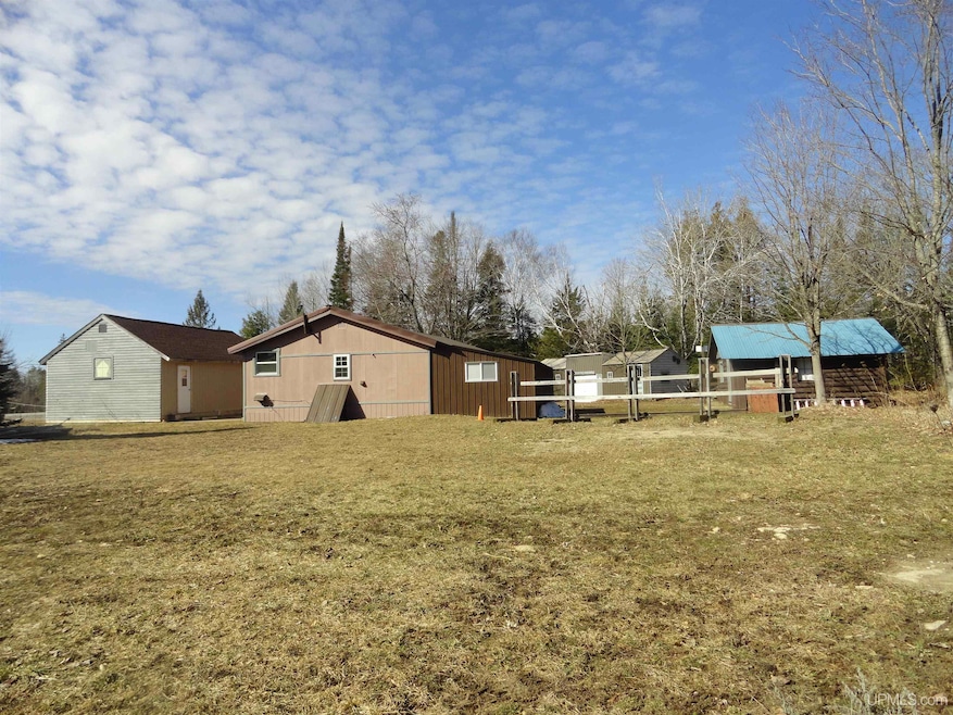 Pending $229,000