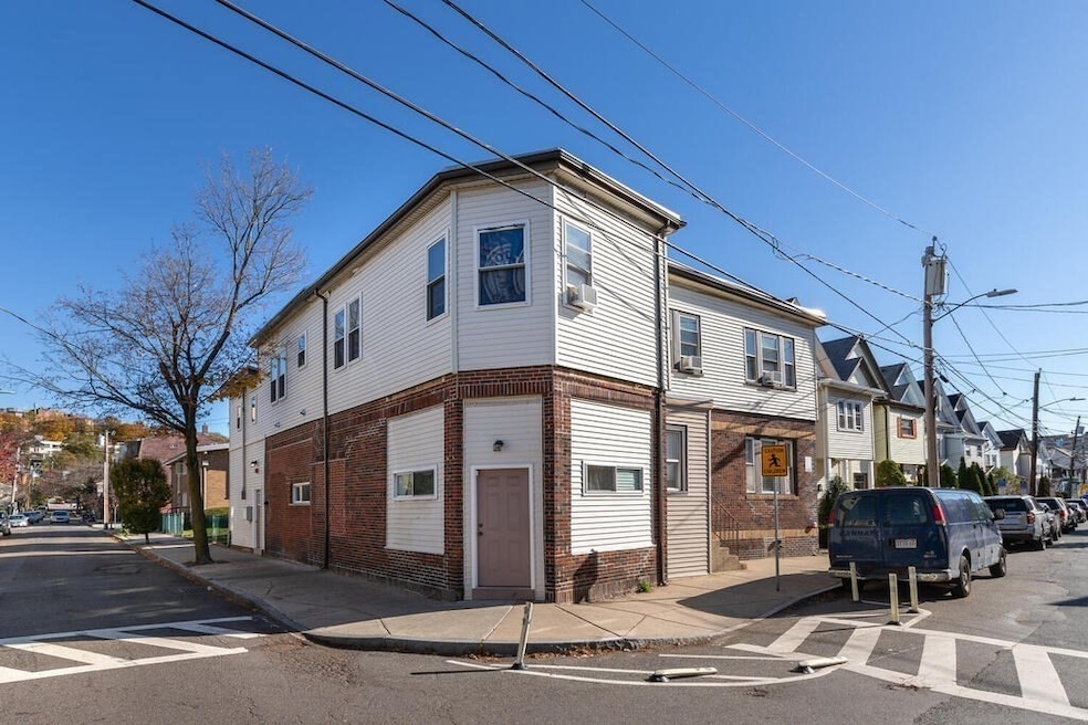 61 Addison St, Chelsea, MA 02150 - photo 1