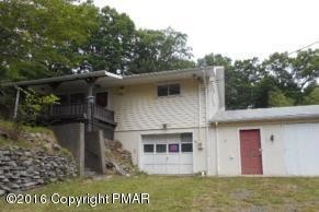 4130 Sky Pine Way, East Stroudsburg, PA 18301 - photo 1