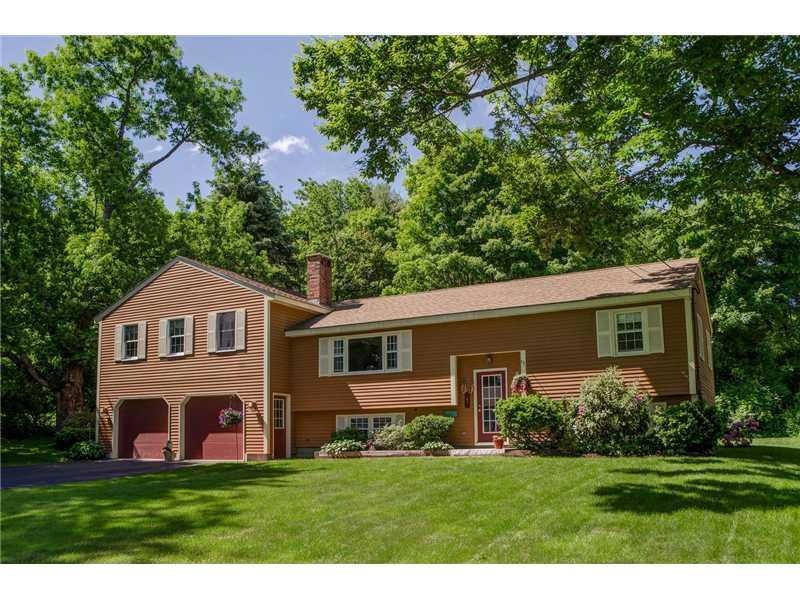 7 Kendall Ln, Freeport, ME 04032 - photo 1