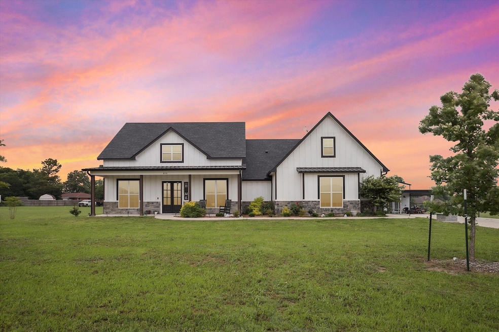 Sold • Co-Listing Agent