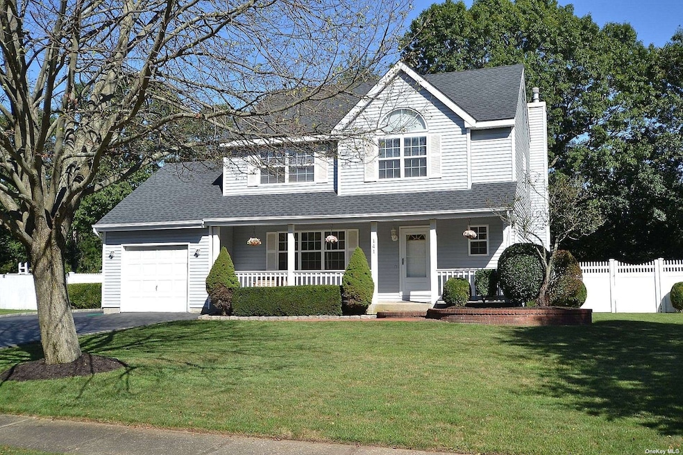 Sold $635,000 • Co-Listing Agent