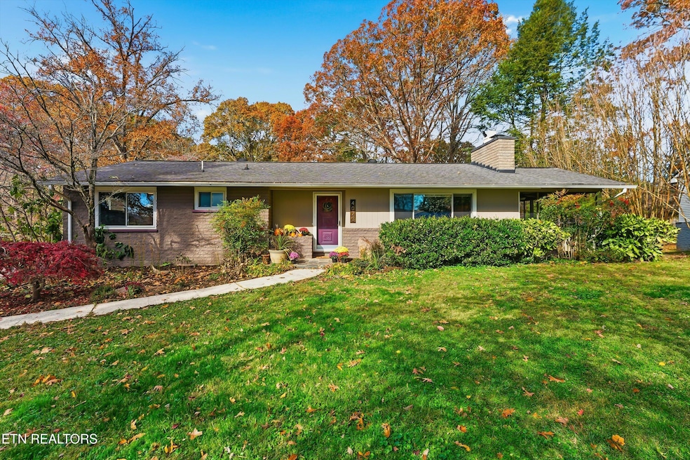 01-4023 Terrace View Dr-1