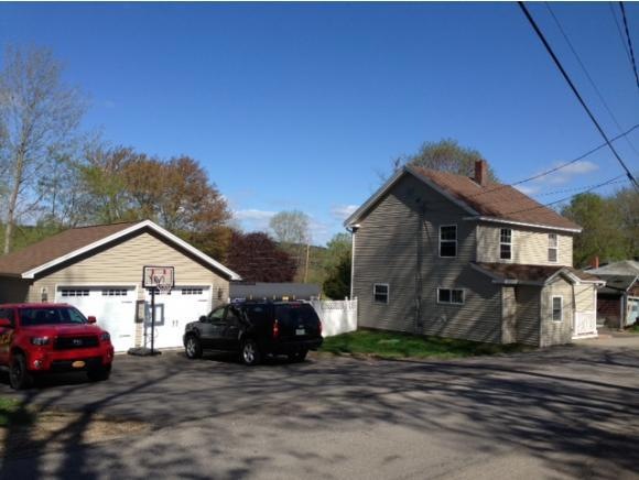 7 Old Wakefield Rd, Rochester, NH 03868 - photo 1