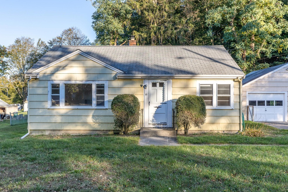 10 Ben Abbey Rd, Bourne, MA 2532 - photo 1