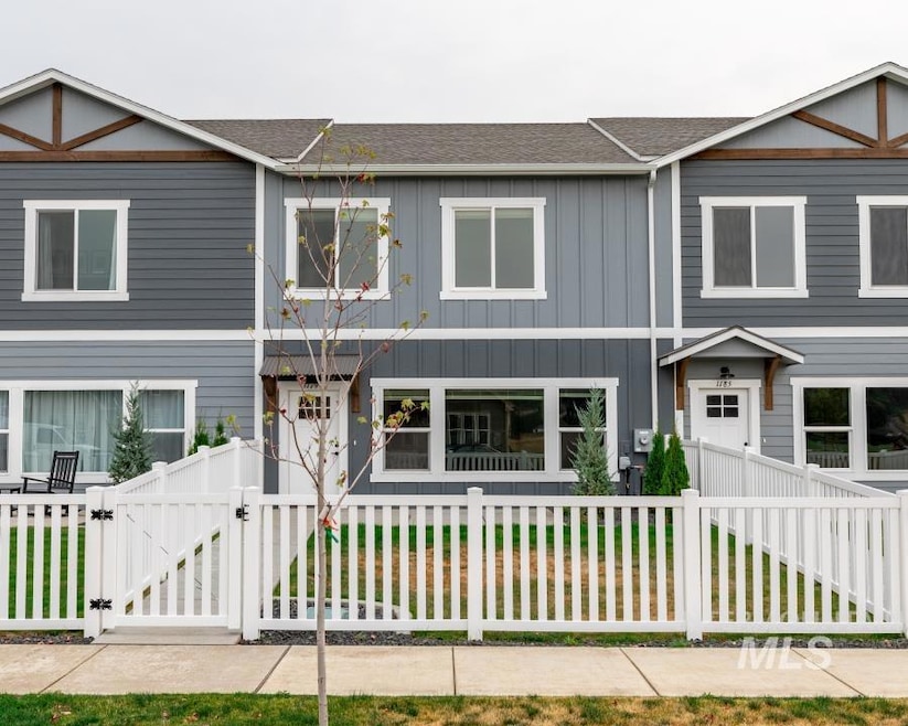 For Sale $449,900