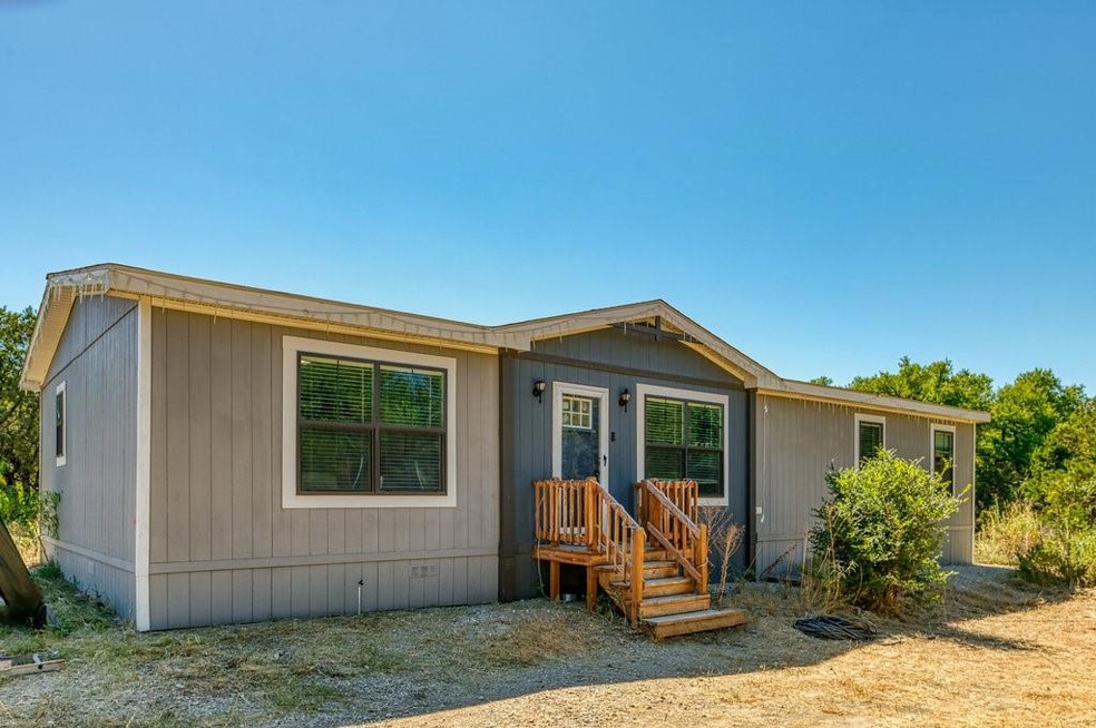 Sold • Co-Listing Agent