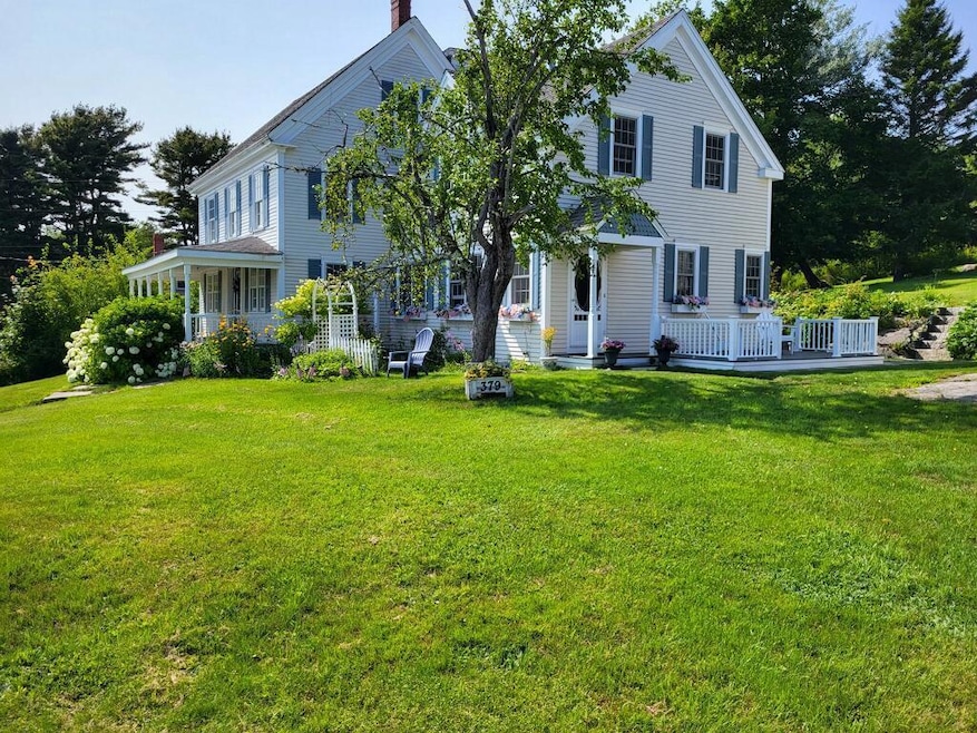 Sold $490,000
