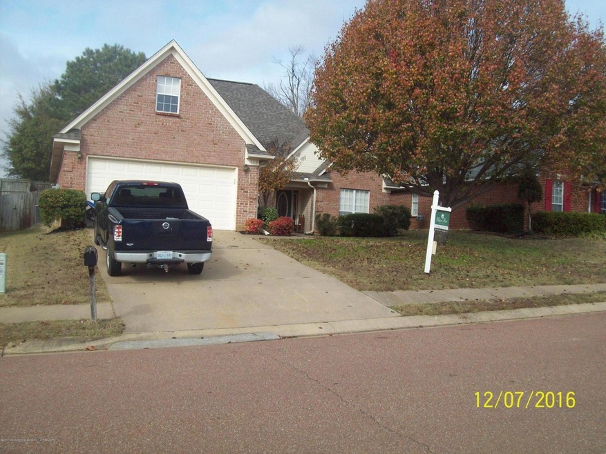 Timber Lane E 414