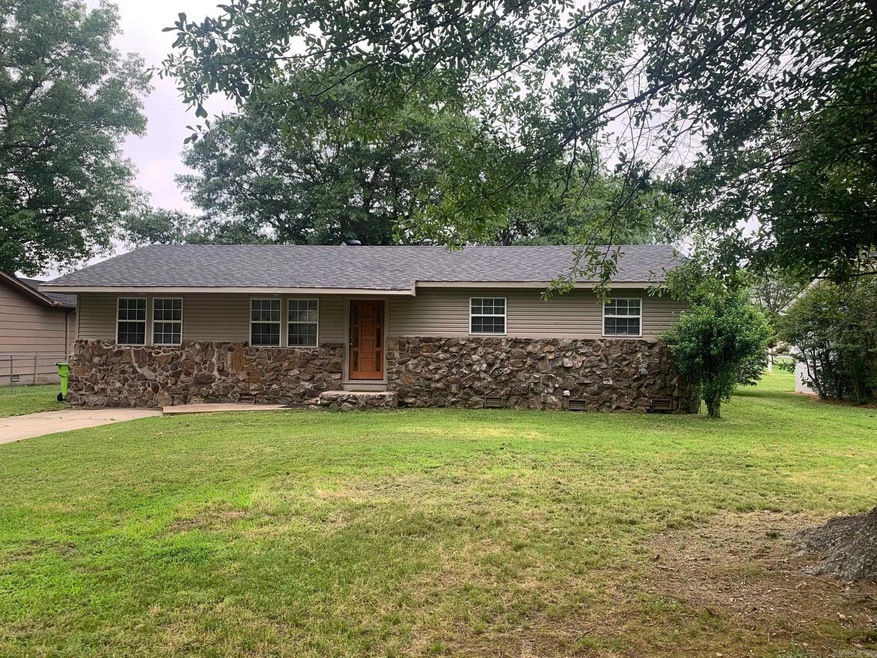 Sold $136,750
