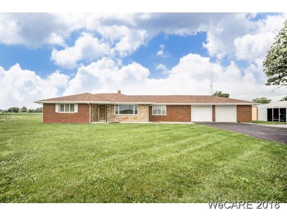 2945 N Cable Rd, Lima, OH 45807 - photo 1