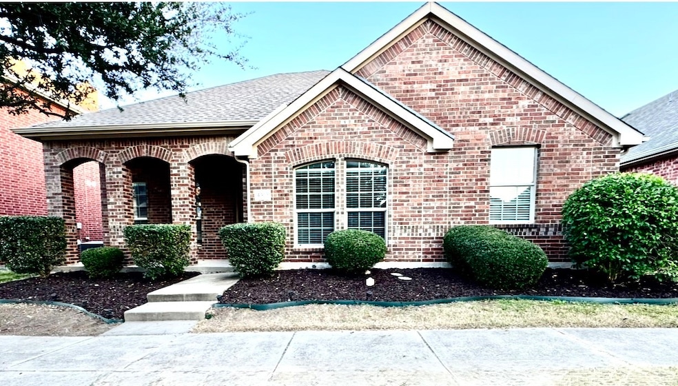 For Rent $2,590/month