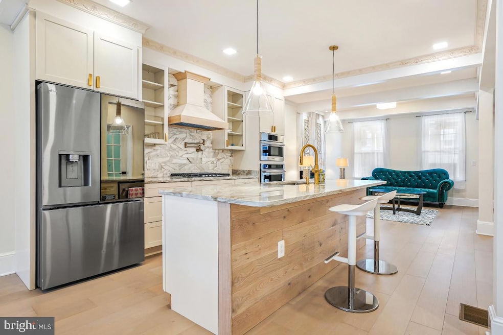 For Rent $6,500/month