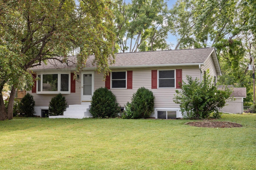 9880 Cottonwood Lane North - Spacecrafting - 0001.jpg