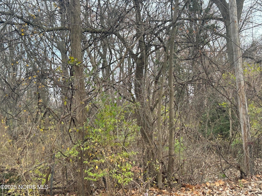 6220 Whiteford Center Rd, Toledo, OH 43613 - photo 1