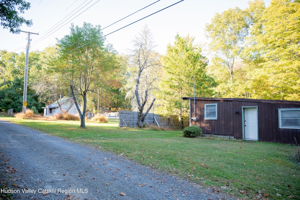 20-24 Boulder Rd, Kingston, NY 12401 - photo 1