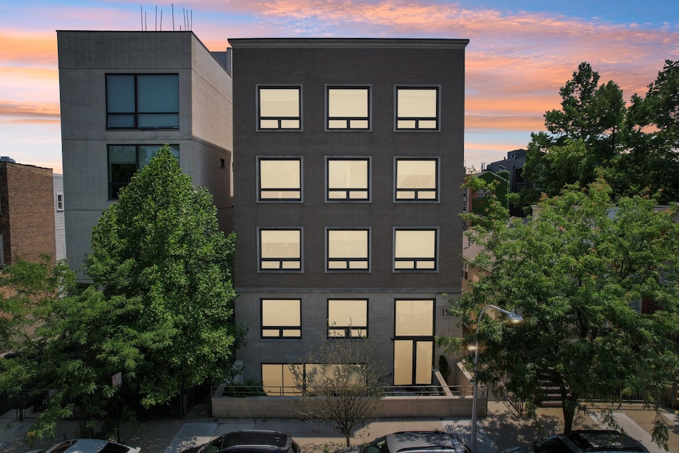 Sold $625,000 • Co-Listing Agent